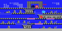 ninja_jajamaru-kun_(japan)