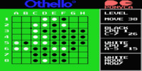 othello_(japan)