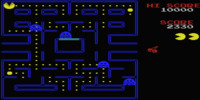 pac-man_(japan)
