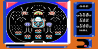pachi_pro_densetsu_(japan)
