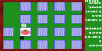 pairs_(japan)