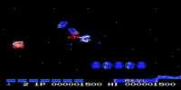 parodius_(japan)