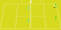 pass_ball_(japan)