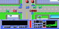 pay_load_(japan)
