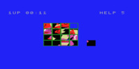 picture_puzzle_(japan)