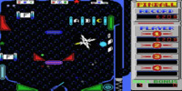 pinball_blaster_(europe)