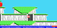 pine_applin_(japan)