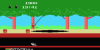 pitfall_(japan)