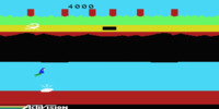 pitfall_ii_-_lost_caverns_(japan)