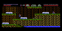 predator_(japan)