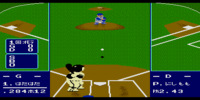 pro_yakyuu_family_stadium_-_pennant_race_(japan)
