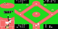 professional_baseball_(japan)