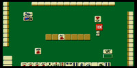 professional_mahjong_gokuu_(japan)