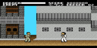 project_a2_-_shijousaidai_no_hyouteki_(japan)