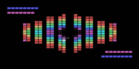 psychedelia_(europe)_(program)