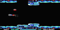 r-type_(japan)