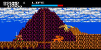 rastan_saga_(japan)