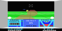 red_zone_(japan)