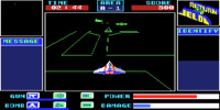 return_of_jelda_(japan)