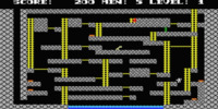 rise_out_from_dungeons_(japan)