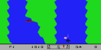 river_raid_(japan)