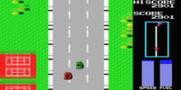 road_fighter_(japan)