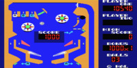 roller_ball_(japan)