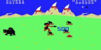 saurus_land_(japan)