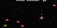 scope_on_-_fight_in_space_(japan)