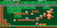 seikima_ii_special_-_akuma_no_gyakushuu_(japan)