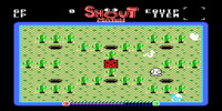 shout_match_(japan)