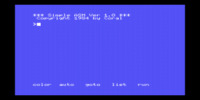 simple_asm_1.0_(japan)_(program)