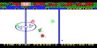slapshot_(spain)