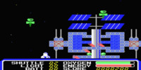space_camp_(japan)