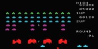 space_invaders_(japan)