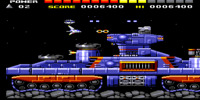 space_manbow_(japan)
