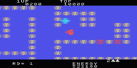 space_maze_attack_(japan)