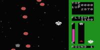 space_trouble_(japan)