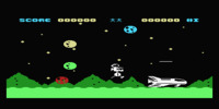 space_walk_(europe)