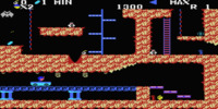 spelunker_(japan)