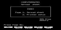 spread_sheet_(europe)_(program)