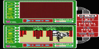 spy_vs_spy_ii_-_the_island_caper_(europe)