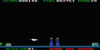 star_blazer_(japan)