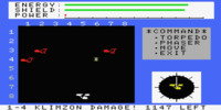 star_command_(japan)