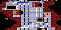 star_force_(japan)