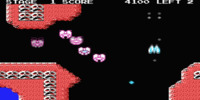 star_soldier_(japan)