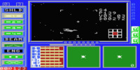starship_simulator_(japan)