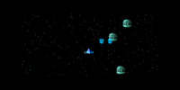 strategic_mars_(japan)