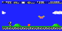 super_boy_3_(korea)_(unl)