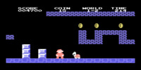super_boy_i_(korea)_(unl)